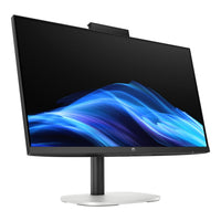 HP ProStudio 4 G1i 23.8" AI Ultra 7-265T 32GB 1TB Win 11 Pro All In One - Image 3