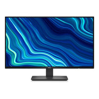 Dell 27 QHD Monitor - SE2726D