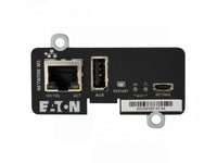 Eaton Gigabit Network Card M3