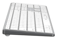 Targus HyperSpace Next Bluetooth Wireless Keyboard (UK) - Image 4