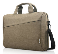 LENOVO 15.6” Laptop Casual Toploader T210 Green-ROW - Image 5