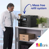 Epson L6570 EcoTank Printer