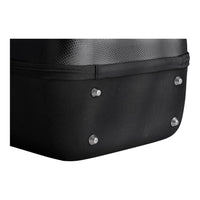Hisense Carrying Case for Hisense C1 Projector - Image 5