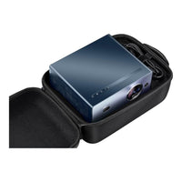 Hisense Carrying Case for Hisense C1 Projector - Image 4