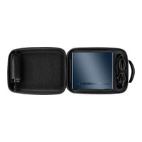 Hisense Carrying Case for Hisense C1 Projector - Image 3
