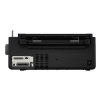 Epson LQ-590IIN Impact Dot Matrix Printer 24 Pin, 80 Column