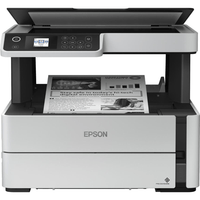 Epson EcoTank M2170-Office Workgroup, 3in1, A4 Mon