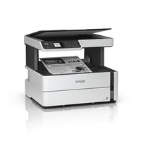 Epson EcoTank M2170-Office Workgroup, 3in1, A4 Mon