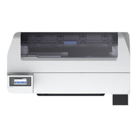 Epson SureColor SC-F500 Sublimation 24'';2400x1200. WiFi Ethernet; Warranty 1 yearCarry In