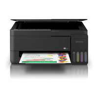 Epson L3351 A4 Wi-fi Multi-function