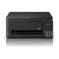 Epson L3351 A4 Wi-fi Multi-function