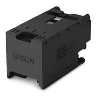 Epson C9382 Ink Maintenance Box for WorkForce Pro WF-C5890DW WF-C5390DW - Image 3