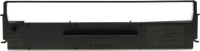 Epson Black Ribbon LQ-350/300/+/570/+ Single