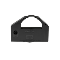 Epson Black Ribbon DLQ-3500 8 Million Characters