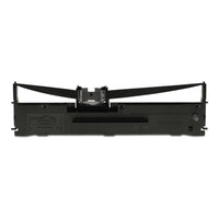 Epson Black Ribbon LQ-630 MOQ 60 Units 4 Million Characters