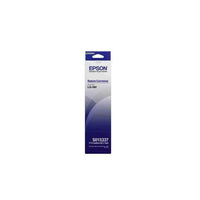 Epson Black Ribbon for LQ-590II / LQ-590IIN Single
