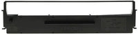 Epson C13S015633 Black Ribbon Cartridge for LQ-300 and LQ-350 Dot Matrix Printers - Image 2