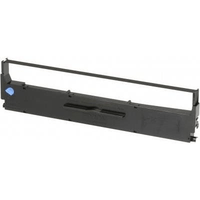 Epson LX-350/LX-300 Black Ribbon Cartridge