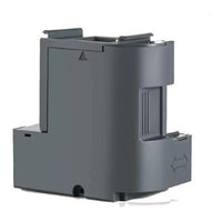 Epson SC-F100 Maintenance Box Waste Ink Container for SureColor F100 Printer - Image 4