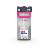 Epson T05A3 Magenta Standard Yield Ink Cartridge for WorkForce Pro WF-C878R WF-C879R - Image 3