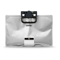 WF-M5xxx XXL Mono Cartridge - +/- 10000