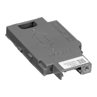 Epson Maintenance Box WF-100 Printer