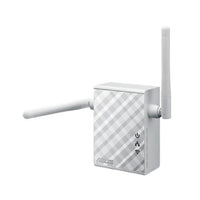 Asus RP-N12 N300 Wireless Range Extender