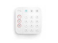 Ring - Alarm Keypad V2 Series