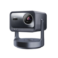 Hisense C2 Ultra 65 to 300-inch 4K Trichroma Laser Projector 3000 ANSI Lumens Dolby Vision IMAX Enhanced - Image 4