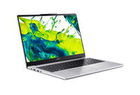 Acer Lite 15 15.6in Notebook - Image 3