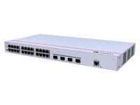 Huawei S310 24T4S 24-Ports Switch