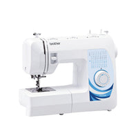 Brother GS3700 Basic Multi Purpose Sewing Machine