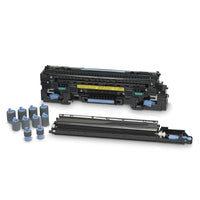 HP LaserJet 220v Maintenance/Fuser Kit,200,000 pages - Image 2