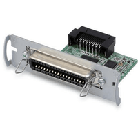 Epson C823891