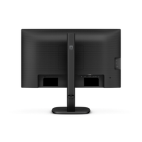 Philips Monitor 23.8in MNPH24B2N3200