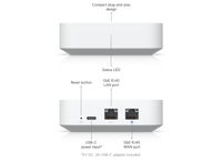 Gateway Lite UXG-LITE-EU - Image 2
