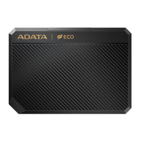 ADATA EC600 2.5" Ext HDD/SSD Enclosure