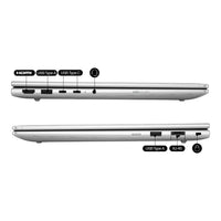HP ProBook 4 G1iR 14' Core-5 16GB 512GB Win 11 Pro Notebook - Image 5