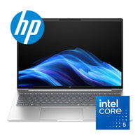 HP ProBook 4 G1iR 16" Core 5 16GB 512GB Win 11 Pro Notebook - Image 2