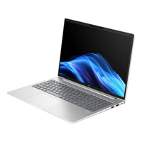 HP ProBook 4 G1iR 16" Core-7 16GB 512GB Win 11 Pro Notebook - Image 3