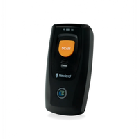 Newland BS80 Piranha II 2D Wireless Barcode Scanner Bluetooth IP42