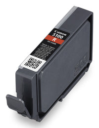 Canon Lfp - INK PFI-5100 R