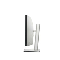 Dell UltraSharp 34 Curved Thunberbolt Hub Monitor - Image 5