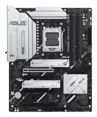 ASUS Prime X870-P WIFI - Image 3