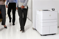 HP 658A Cyan LaserJet Toner Cartridge,6,000 pages - Image 4