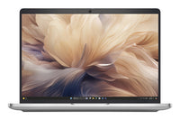 Dell Pro 14 Plus|U5-236V|16GB|512GB SSD|FgrPr|W11 Pro|FHD IR Cam & Mic|WLAN + BT|14.0" FHD+|Backlit Kb|3 - Image 2