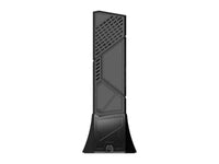 ASUS ROG USB BE92 Tri-Band Wi-Fi 7 USB Adapter