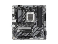 Gigabyte GA-B850M-D3HP