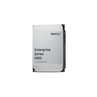 Synology HAT5300 24TB 3.5-inch SATA NAS Hard Drive 7200 RPM 5-Year Warranty