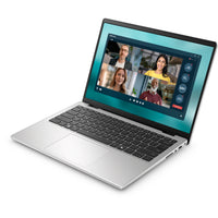 Dell Pro 14 Essential PV14250|C7-150U|16GB|512GB SSD|Intel Graphics|FgrPr|W11 Pro|WLAN + BT|14.0" - Image 3